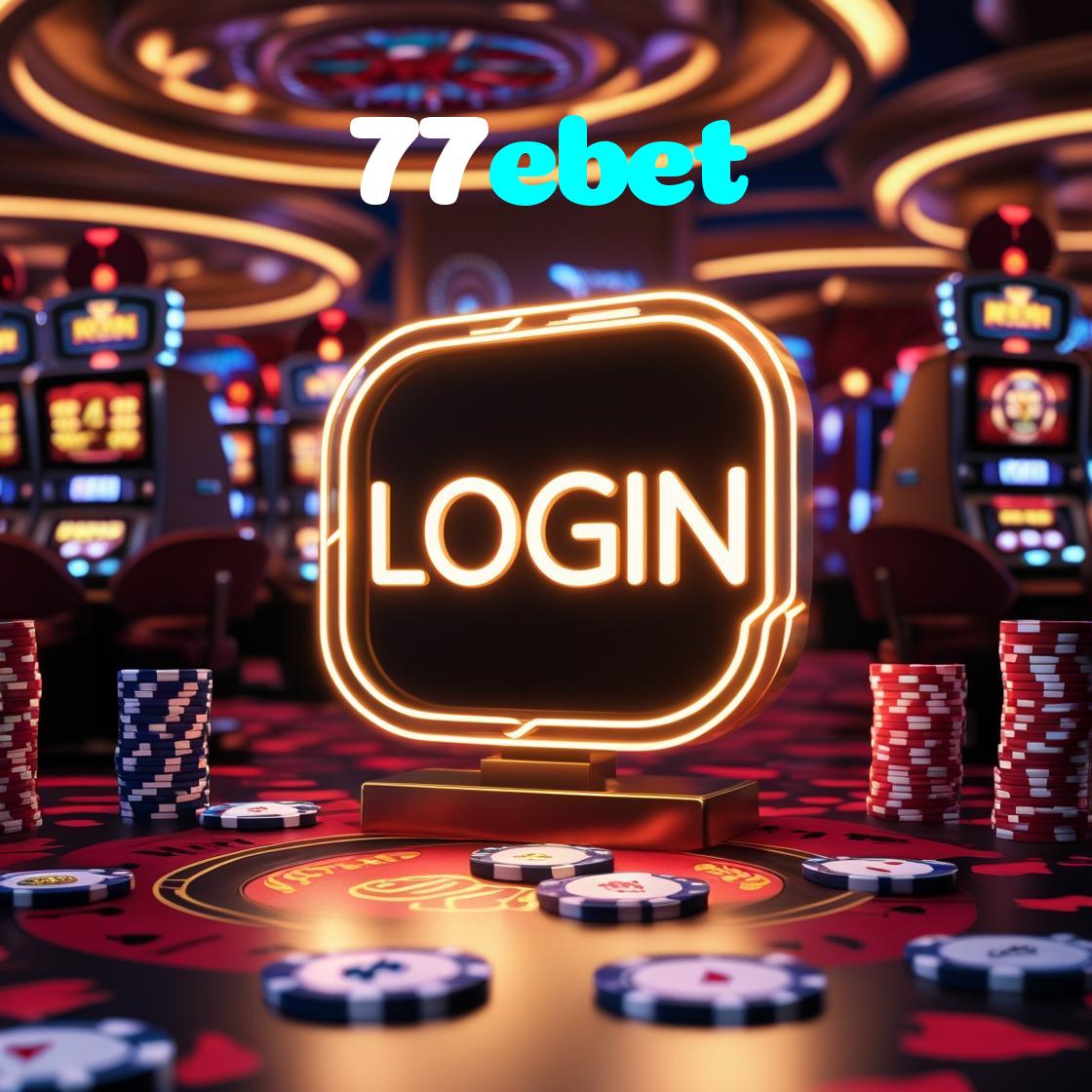 77ebet:Aposte no futebol digital e conquiste vitórias épicas!
