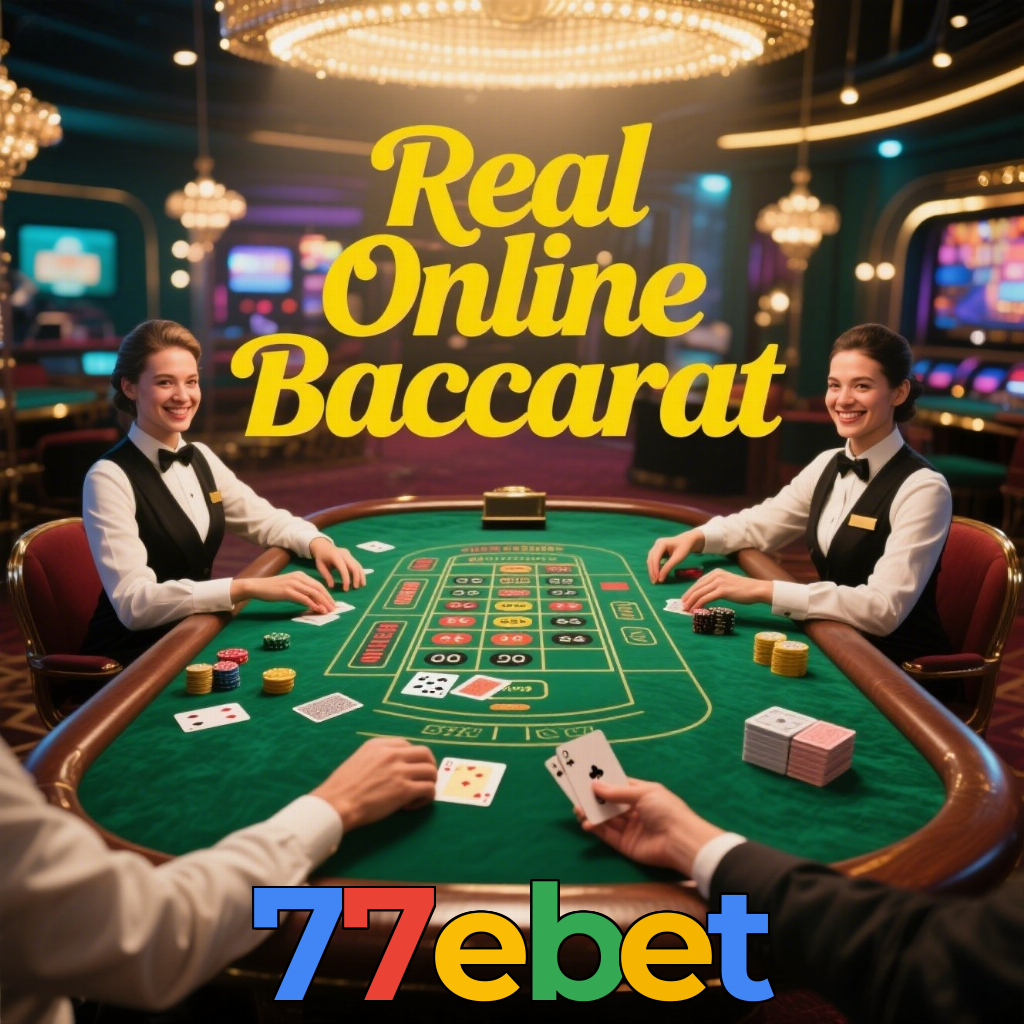 77ebet:Cada giro nas slots pode te levar à grande vitória!