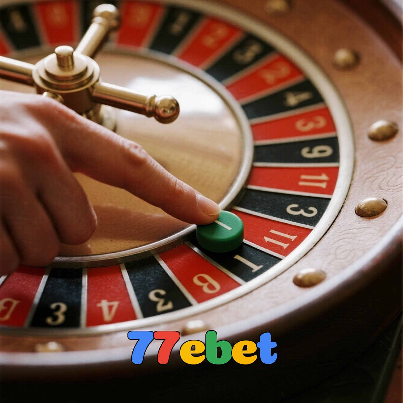 77ebet:Sua sorte está no cassino online com poker, roleta e futebol ao vivo!