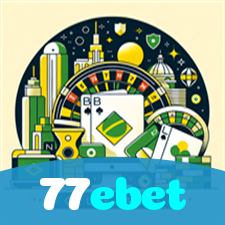 77ebet：No futebol online, a vitória está a um clique de distância!