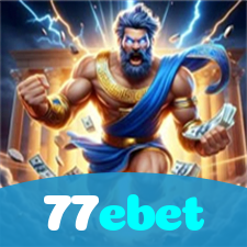 77ebet：Jogue poker, roleta e aposte no futebol no melhor cassino online!