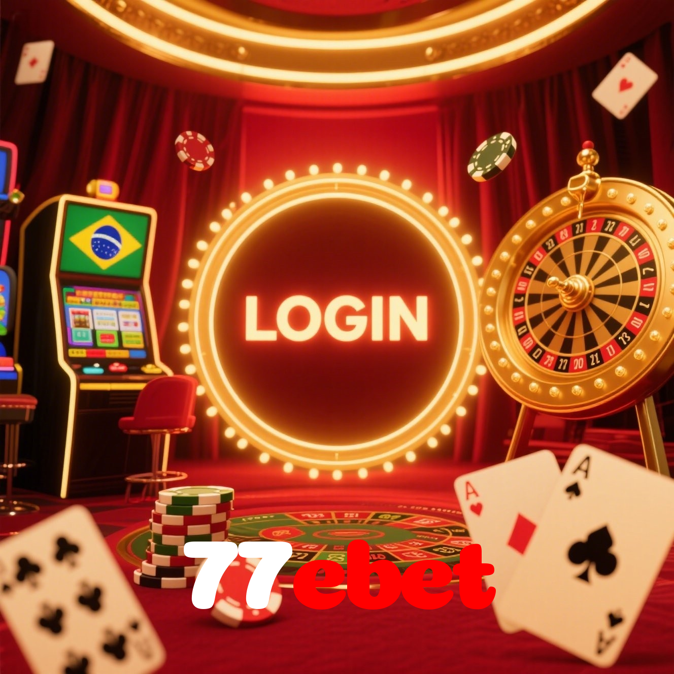 77ebet:Jogue no cassino mais seguro com blackjack, poker e futebol online!