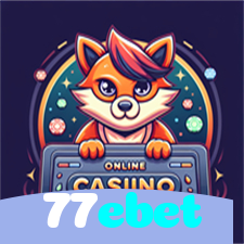 77ebet：Vença na roleta e conquiste prêmios surpreendentes!