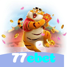 77ebet：As slots mais emocionantes estão aqui! Jogue agora!