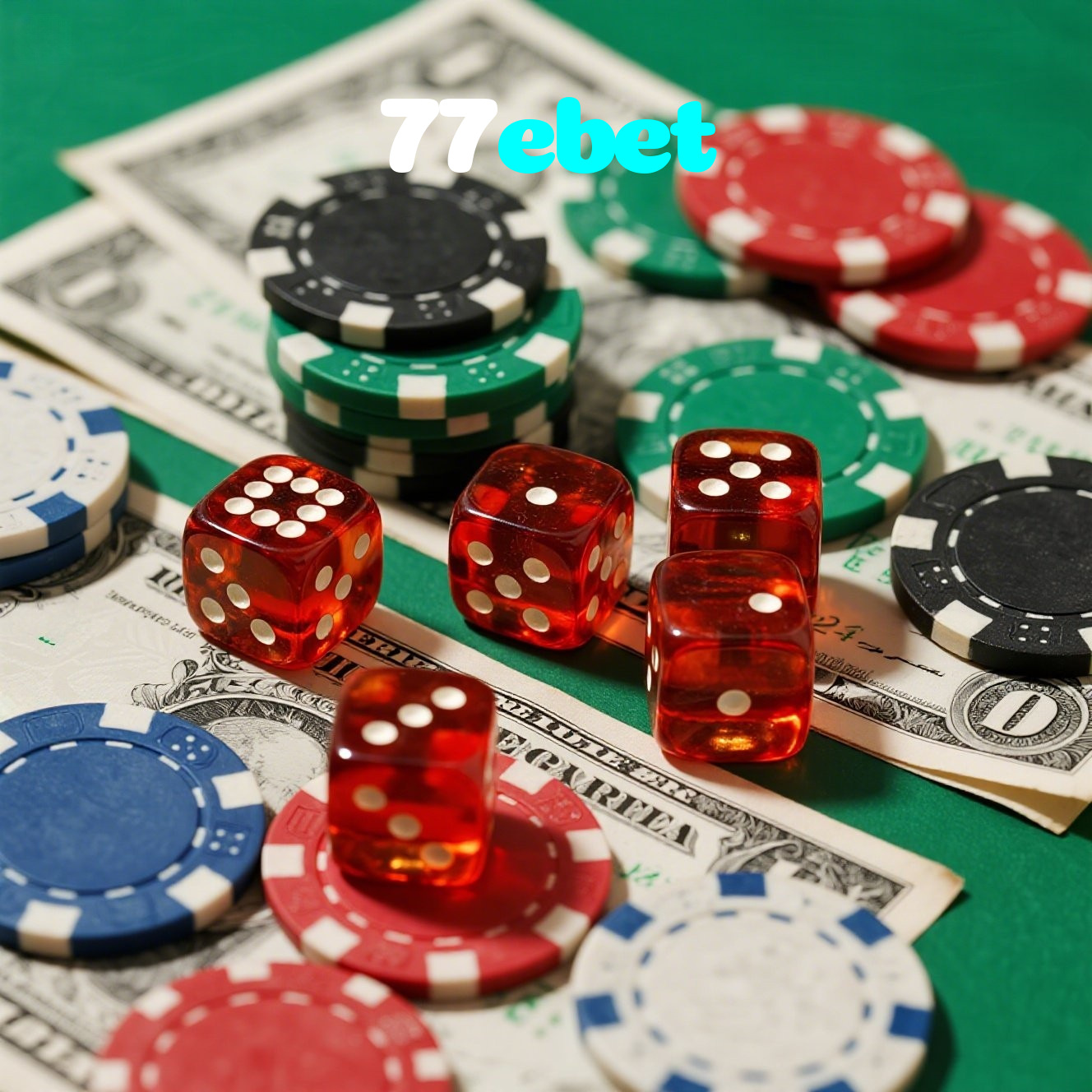 77ebet:Vença no futebol online e ganhe grandes prêmios em nosso cassino!