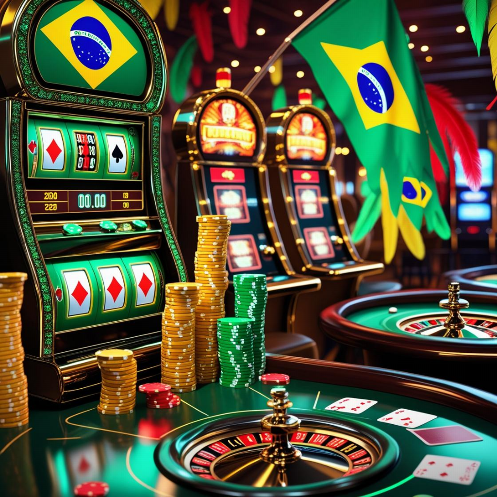 77ebet:Jogue nas roletas e experimente a verdadeira emoção do cassino!