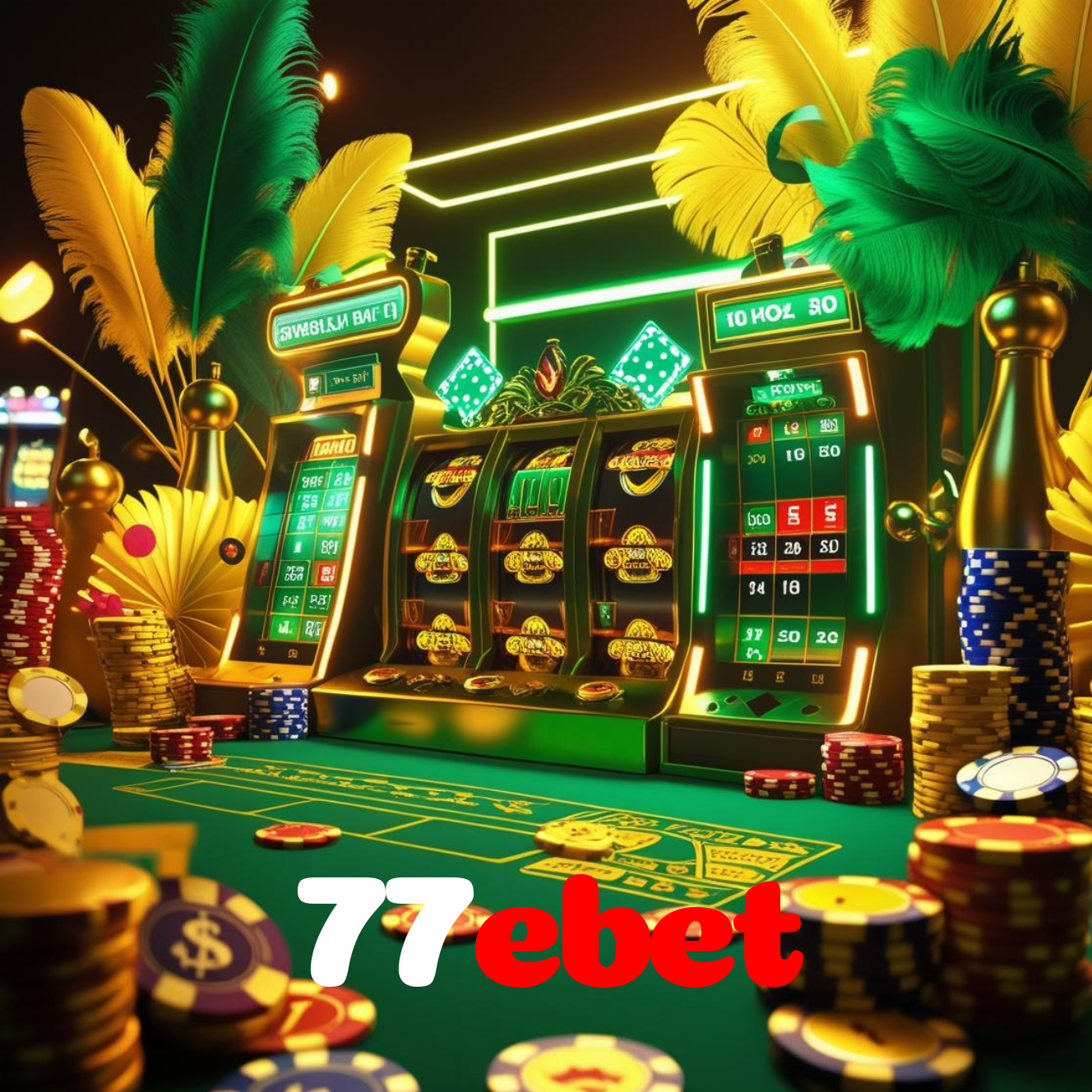 77ebet:Em cada aposta no futebol digital, a vitória está ao seu alcance!