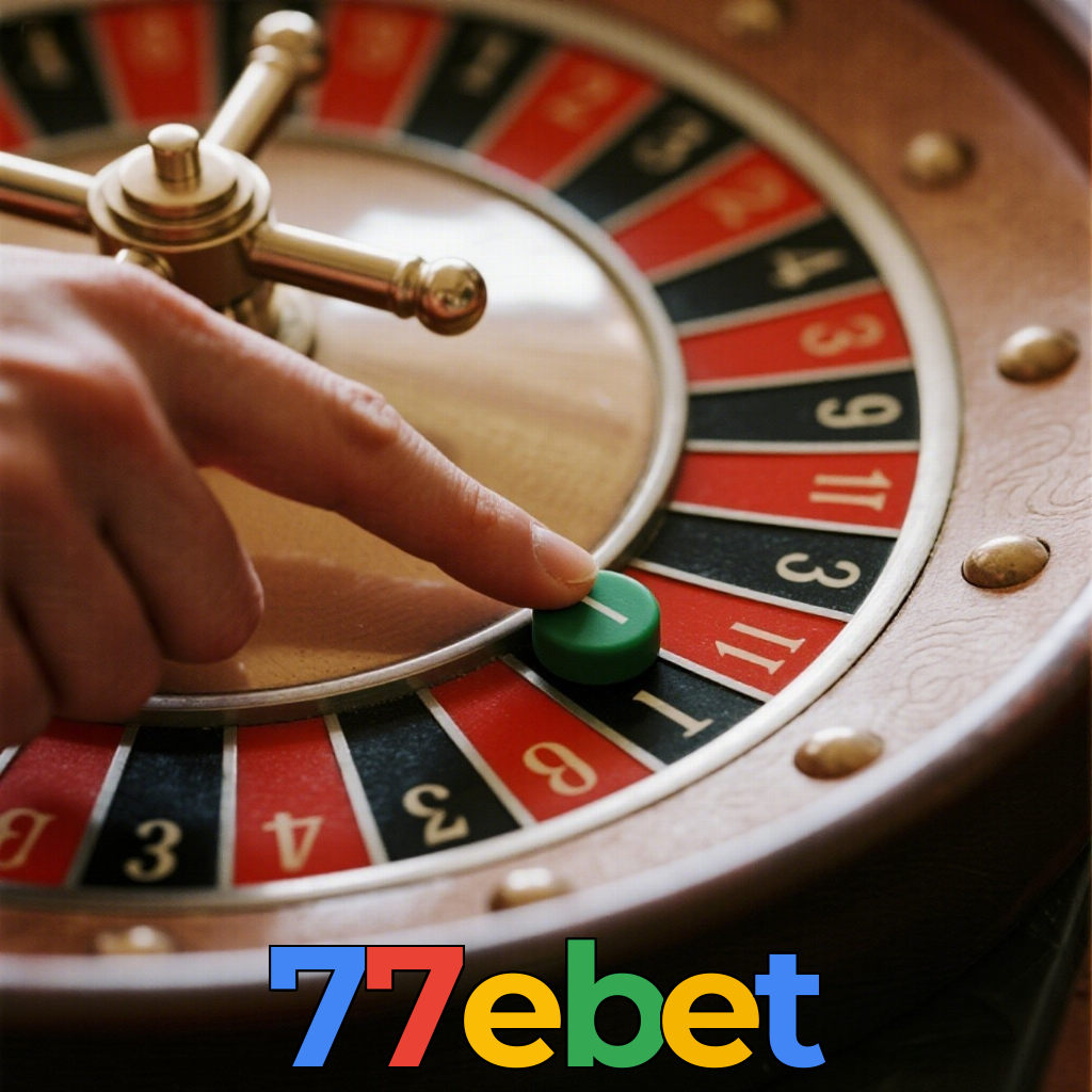 77ebet：Jogue poker online e mostre suas habilidades nas cartas!