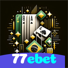 77ebet：Aposte no futebol online e vença os maiores campeões!