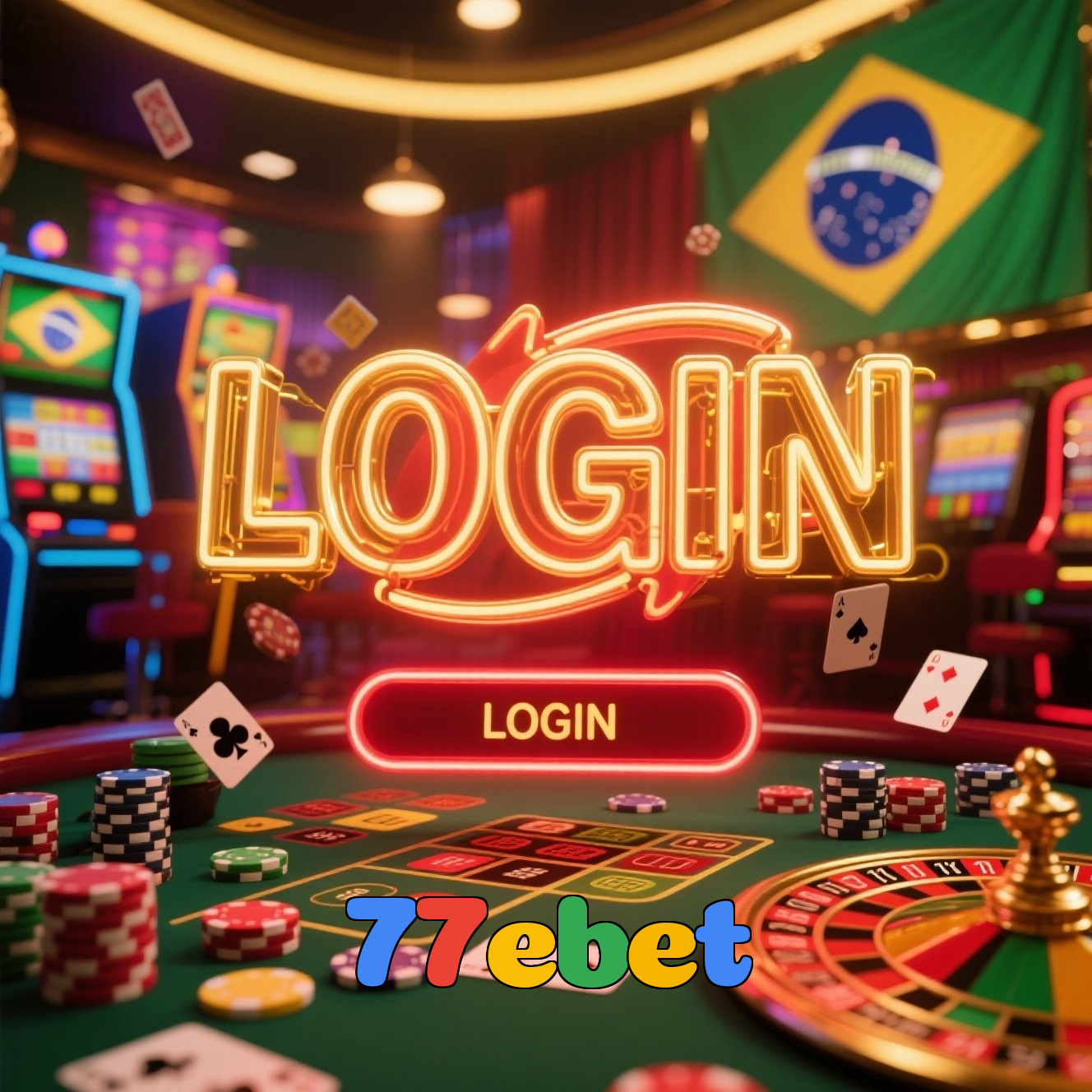 77ebet:Jogue roleta e aposte no seu time no futebol online com grandes vitórias!