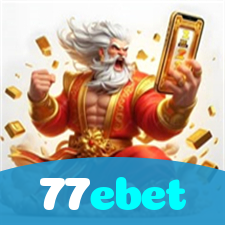 77ebet:Jogue em nosso cassino online e descubra os maiores jackpots!