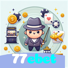 77ebet：No futebol online, a cada aposta sua vitória está mais perto!