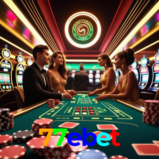 77ebet：Jogue futebol online e atire para ganhar os maiores prêmios!