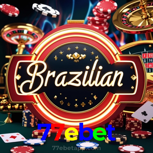 77ebet:Jogue futebol online e experimente a vitória em cada jogo!