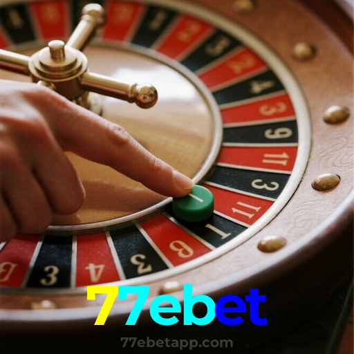 77ebet：Jogue blackjack e conquiste a vitória no cassino online!