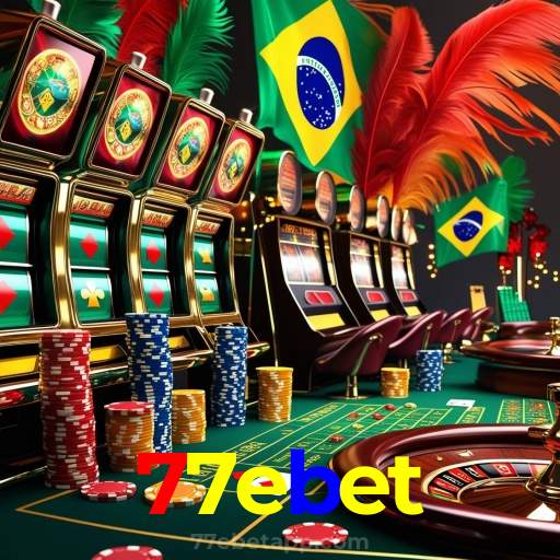 77ebet:Jogue blackjack e conquiste vitórias épicas no nosso cassino online!