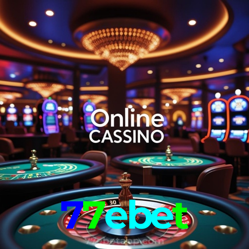 77ebet:Jogue futebol online e sinta a adrenalina das grandes vitórias!