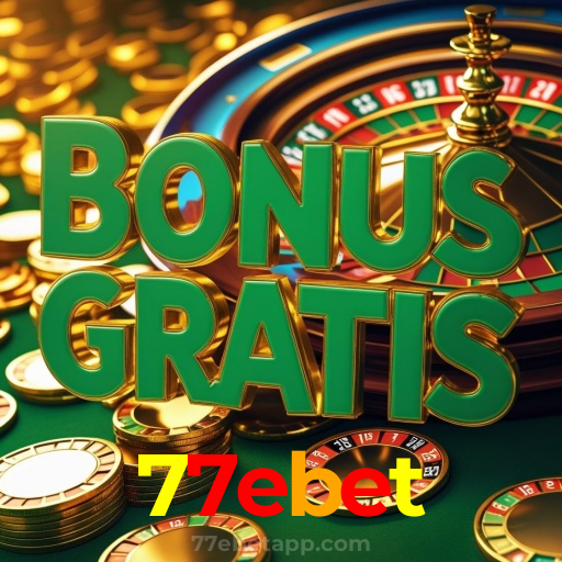77ebet:Vença o poker online e mostre sua habilidade nas cartas!