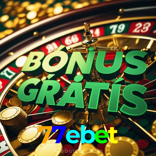 77ebet:Sua vitória no futebol digital começa agora! Aposte nos melhores times!