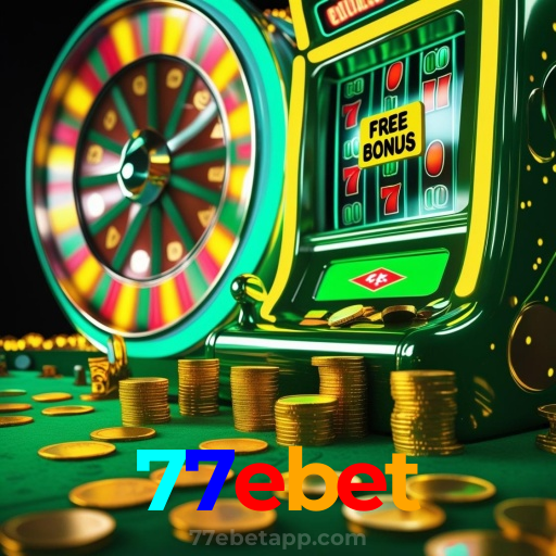 77ebet:Aposte no futebol online e vença como um verdadeiro campeão!