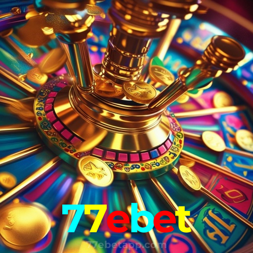 77ebet：O futebol online está esperando por você, com grandes recompensas!