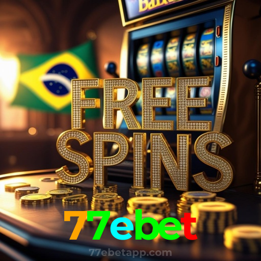 77ebet:O melhor do futebol online está aqui! Aposte e vença!