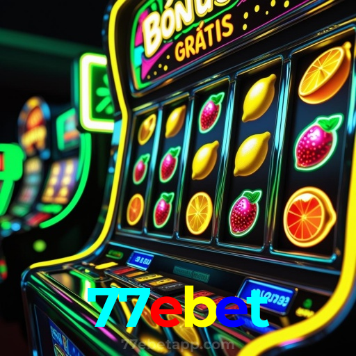 77ebet:Jogue nas mesas de poker e ganhe prêmios incrÃveis!