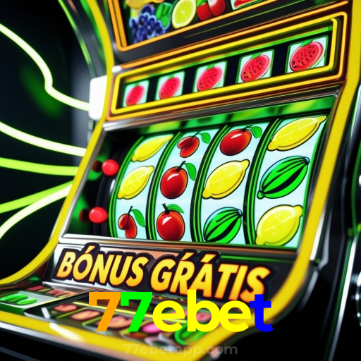 77ebet：Jogue futebol online e sinta a vitória ao seu alcance!