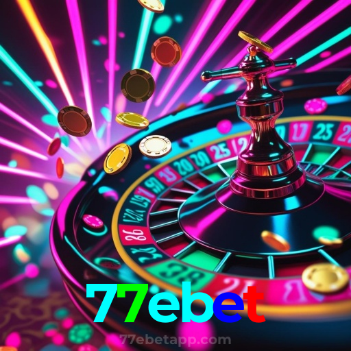 77ebet:No futebol online, cada jogada pode ser a sua maior vitória!