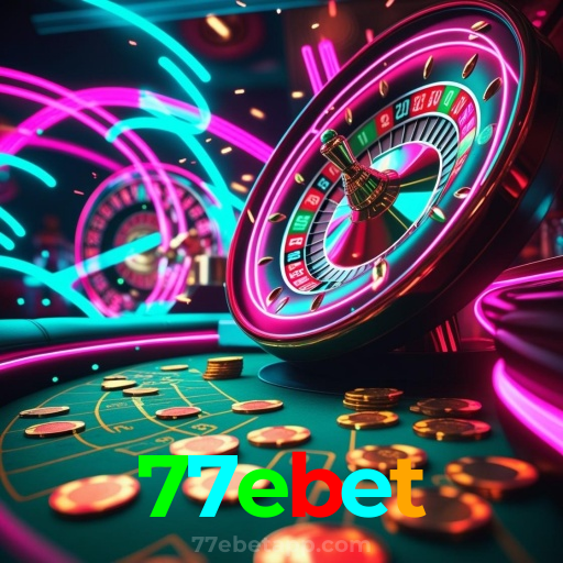 77ebet:Jogue poker como um profissional e vença agora mesmo!