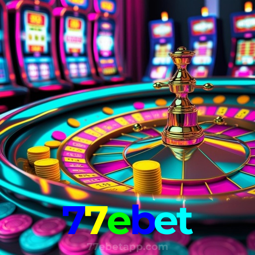 77ebet:Experimente o futebol online e vença como um verdadeiro campeão!