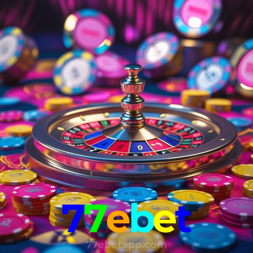 77ebet:O futebol online está esperando por você, com grandes recompensas!
