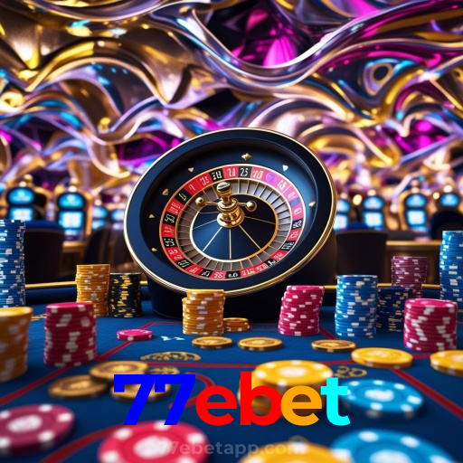 77ebet：Vença com cada jogada no futebol online e ganhe prêmios incríveis!
