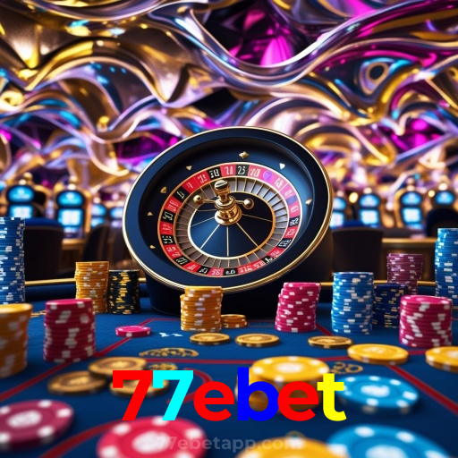 77ebet:Jogue futebol online e ganhe grandes prêmios!