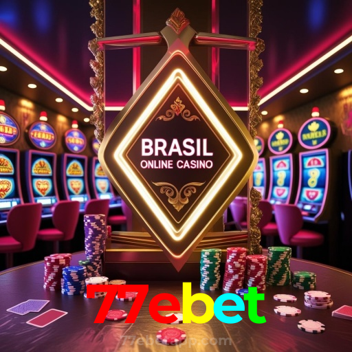 77ebet:Jogue poker e aposte no futebol para grandes prêmios em nosso cassino!