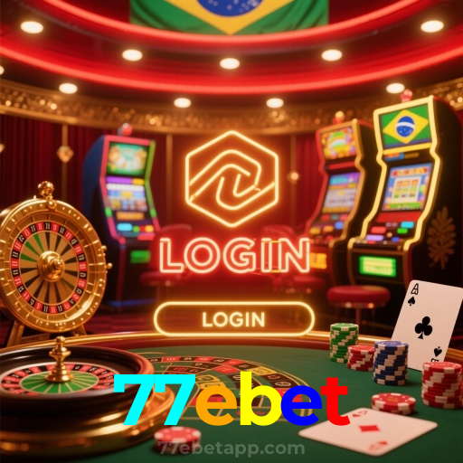 77ebet：O melhor cassino para você jogar poker e fazer apostas no futebol online!