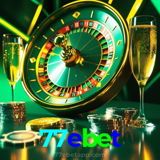 77ebet:Aposte no futebol e conquiste vitórias épicas com blackjack e poker!