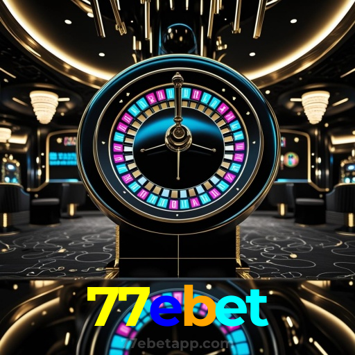77ebet:Jogue futebol online e conquiste vitórias de tirar o fôlego!