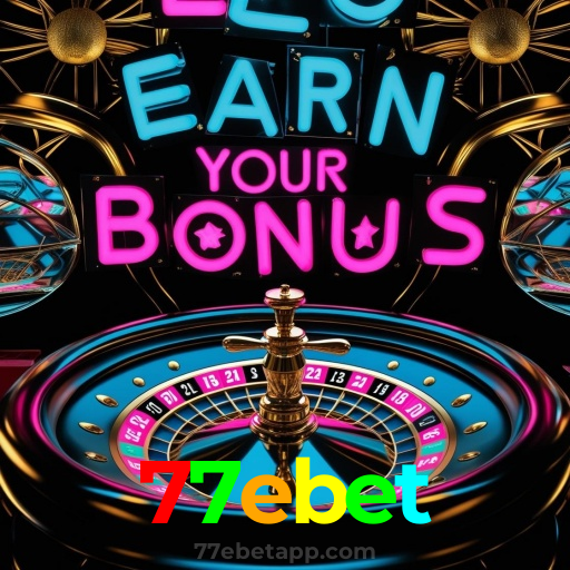77ebet:Prepare-se para as melhores vitórias! Jogue em nosso cassino online!