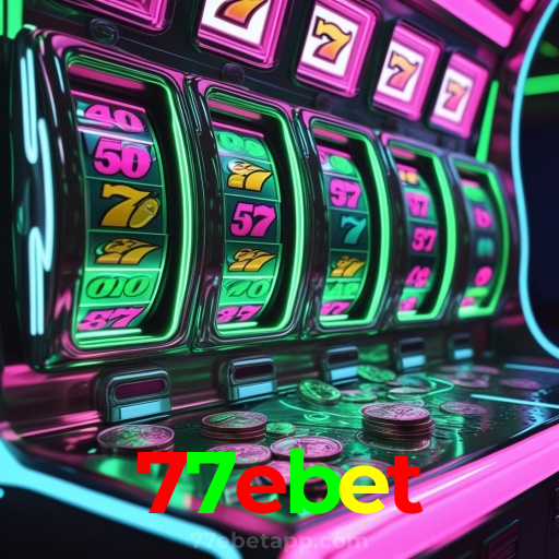77ebet:Aposte no futebol online e mostre suas habilidades!