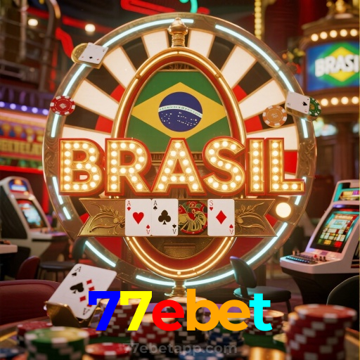 77ebet:Aposte nas mesas de poker e vença com estilo!