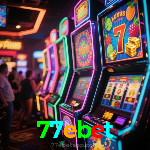 77ebet：O melhor cassino online para apostar no futebol e jogar poker e blackjack!