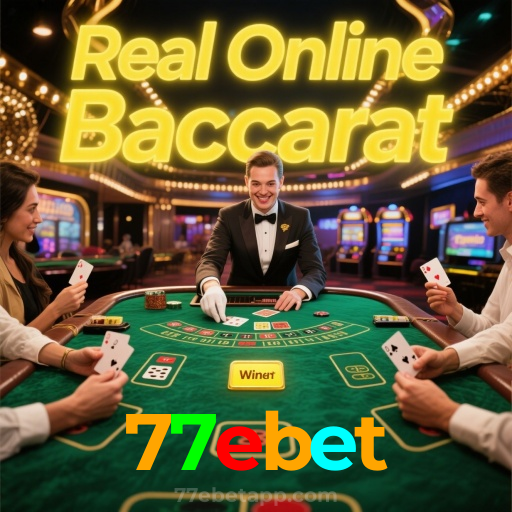 77ebet:Apostas emocionantes no futebol e diversão garantida com poker e roleta!