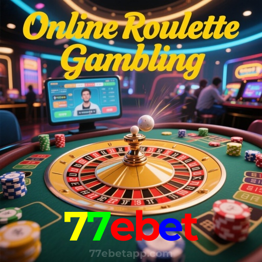 77ebet:Apostas de futebol online te esperam! Aposte e vença agora!