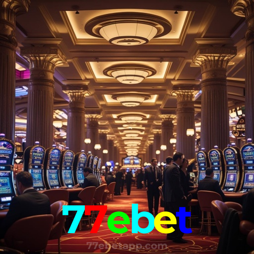 77ebet:Jogue futebol online e marque gols de sorte e prêmios!