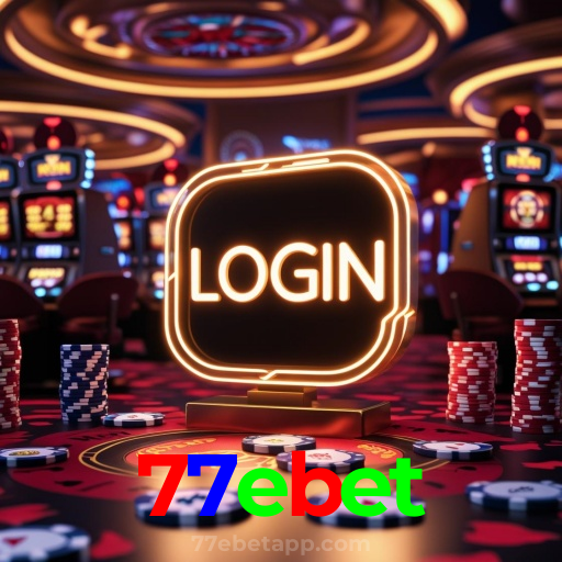 77ebet:O melhor cassino para você jogar poker e fazer apostas no futebol online!