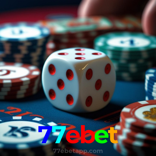 77ebet:Jogue no cassino mais confiável com apostas em futebol e jogos emocionantes!