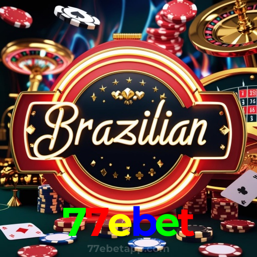 77ebet:Vença no blackjack e prove que você é um verdadeiro mestre!
