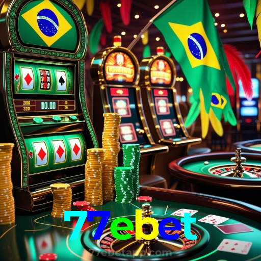 77ebet：No futebol online, a cada aposta sua vitória está mais perto!
