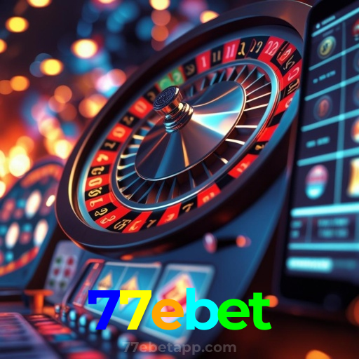 77ebet:Sinta o futebol online e conquiste as maiores vitórias da sua vida!